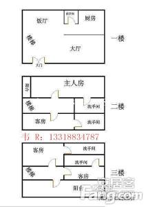 按揭房产证在哪里 在顺德别墅办理房产证要什么材料？在哪里缴费