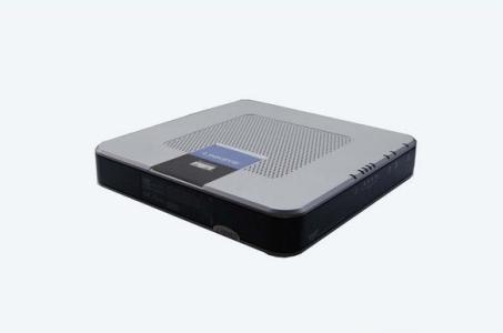 华为企业网关 tr069 思科TR-069如何远程管理网关和路由器