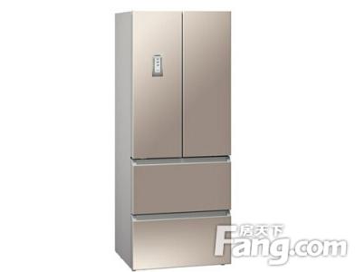 博世冰箱质量怎么样 博世冰箱质量怎么样?博世冰箱价格如何?