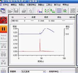 常见的消防器材有哪些 器材常见故障有哪些