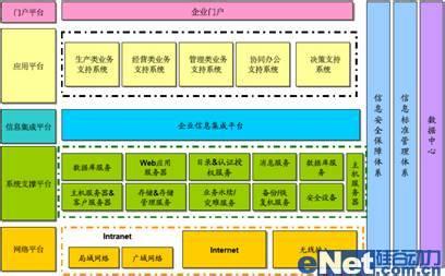 电力系统演讲稿 关于电力系统安全的演讲稿 电力系统安全演讲稿3篇