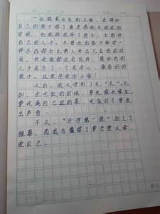 开学前一天作文 开学的前一天800字作文_关于开学的前一天作文 800字