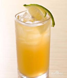 清肠排毒减肥方法 排毒减肥饮品有哪些