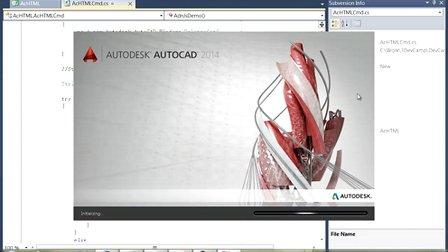 autocad2014怎样激活 怎样激活autocad