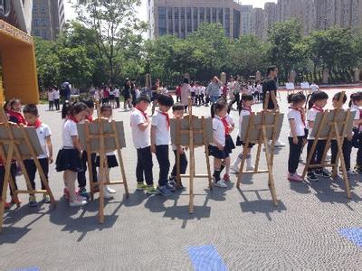 5.12汶川地震 5.12汶川地震城镇居民恢复重建管理办法