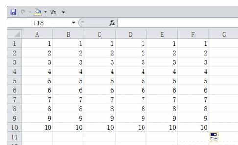 excel2007中宏在哪里 Excel2007中宏的具体作用