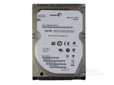 希捷momentus xt 希捷Momentus 320GB 5400转 16MB SATA2如何