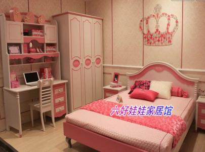 我的e家儿童家具 如何选购儿童家具?我的e家家具怎么样?