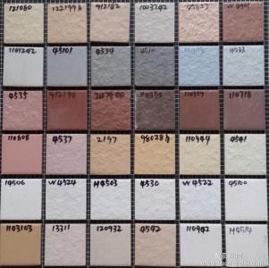 外墙砖报价 外墙砖报价是多少？外墙砖哪个牌子好？