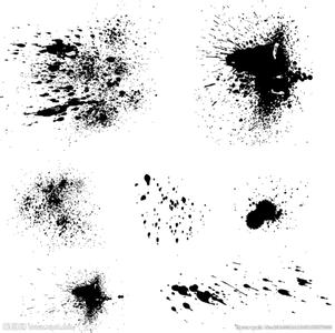如梦令hita简谱 墨迹简谱HITA_墨迹歌词歌谱