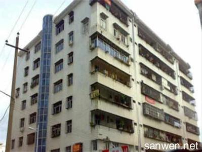 自住型商品房 巴州自住商品房房屋标准是什么？不合格能退房吗