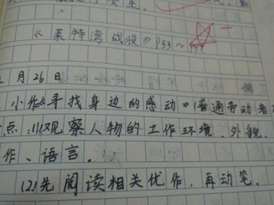 寻找作文800字记叙文 寻找作文800字4篇