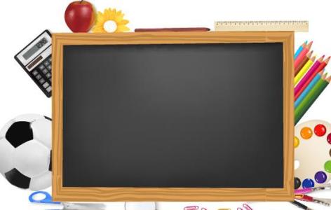 高中三年班主任总评语 高中三年班主任的评语