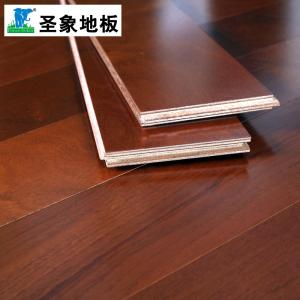 实木复合地板价格表 实木地板复合地板哪个好?实木复合地板价格表?