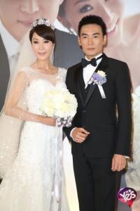 二婚新娘讲话稿3篇 二婚新郎讲话稿3篇