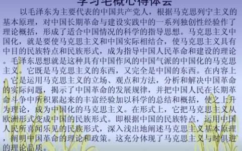初中语文综合性学习总结范文