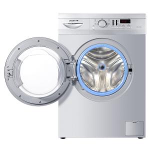投币洗衣机多少钱一台 统帅洗衣机多少钱一台?洗衣机的种类分析?