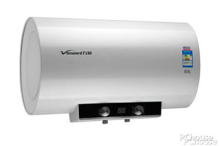 快速电热水器品牌 快速电热水器价格是多少?快速电热水器都有哪些品牌