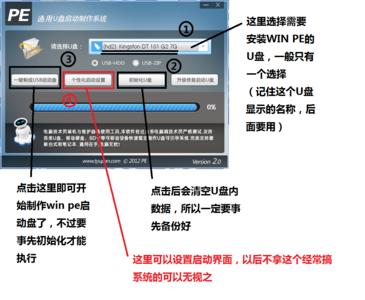 系统日志u盘插拔时间 插上U盘电脑系统变慢如何解决