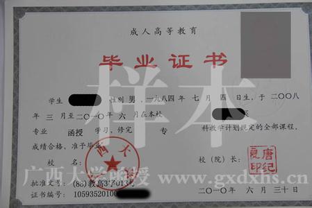 函授法学本科自我鉴定 本科函授法学专业毕业生个人鉴定