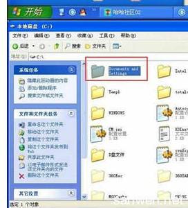 excel2007恢复默认 excel2007恢复默认的设置