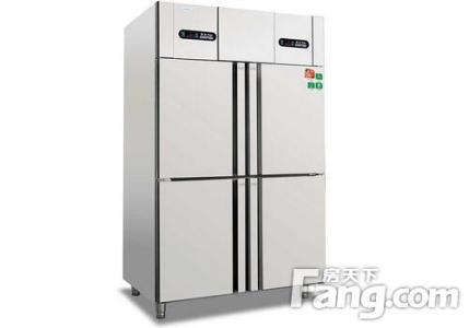直冷和风冷冰箱哪个好 直冷冰箱与风冷冰箱哪个好?各有什么特点?
