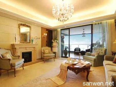 东钱湖近期自建房出售 上地哪里有自建房出售?现在多少钱