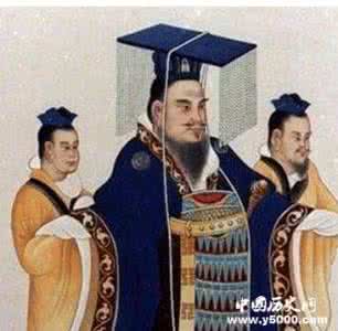 在位时间最长的皇帝 中国在位时间最长的皇帝是哪位