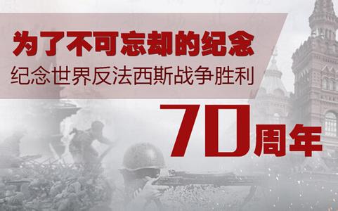 2016年考研时事政治 2016考研政治时事政治