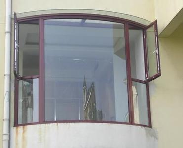 铝合金纱窗怎么安装 铝合金纱窗怎么安装?安装铝合金纱窗的注意事项?