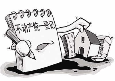 自住型商品房买卖 石狮自住商品房产权是多少年？买卖有什么限制