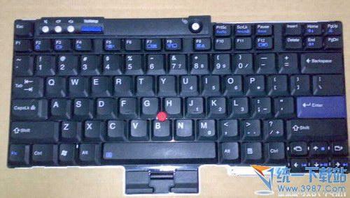 联想r720键盘失灵解决 电脑键盘失灵怎么样解决