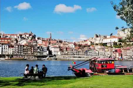 葡萄牙旅游攻略购物 葡萄牙旅游攻略