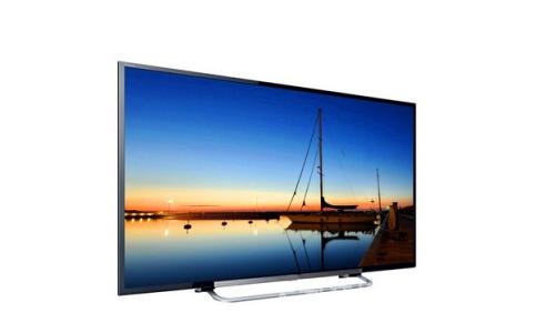 怎样选购液晶电视机 平板电视和液晶电视有什么区别?如何选购电视机?