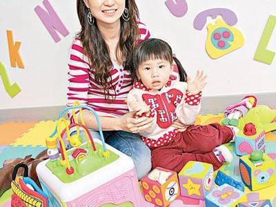 幼儿秋季养生小常识 幼儿秋季的养生小常识