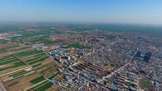 大数据：2015北京土地收入2032亿创历史新高