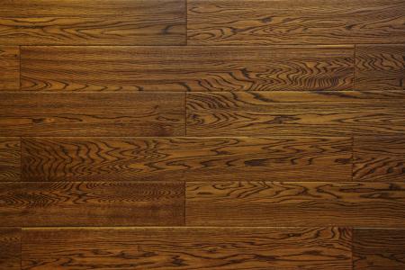 多层实木地板的优缺点 实木多层地板的优缺点?选购实木多层地板注意事项?