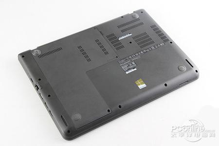 thinkpad x1 helix ThinkPad X1 Helix内存容量是多少