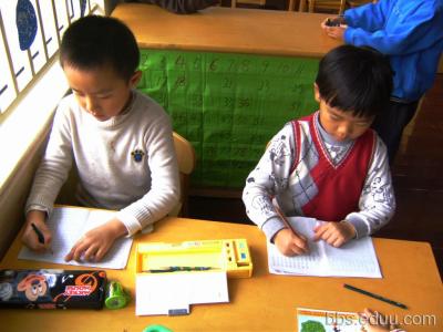 高中学生几个好的英语学习习惯