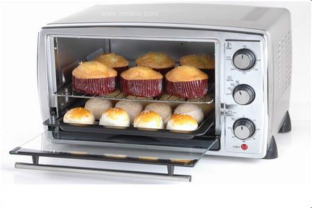家用电烤箱什么牌子好 家用电烤箱哪个牌子好 电烤箱的种类有哪些