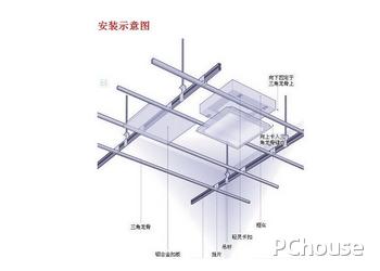 浴霸安装注意事项 浴霸安装注意事项?浴霸安装的方法和流程?