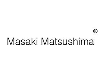 涉外商标代理人 涉外商标转让