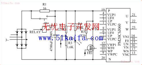 64位系统对硬件的要求 wp系统对硬件要求高吗