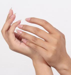 手嫩白的最有效方法 手部美白的简单方法