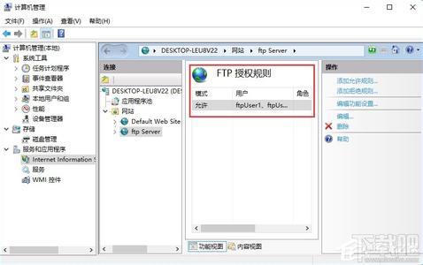 局域网怎么传输文件 怎么在局域网内传输文件