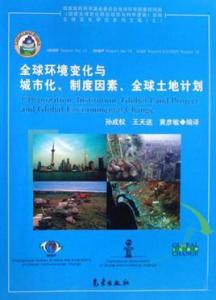 财政金融风险 土地制度、城市化与财政金融风险