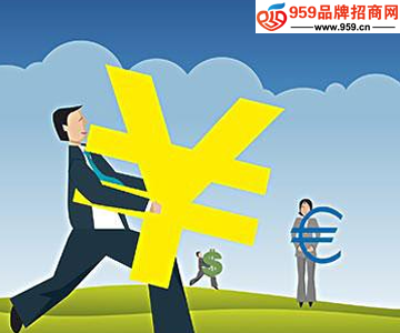 适合自主创业的专业 最新适合自主创业的好项目