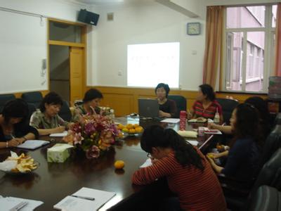 党员教师讲党性重品行学习总结