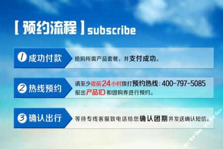 别墅可以公积金贷款吗 曲江别墅办理公积金贷款流程是什么？要什么材料