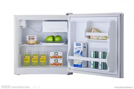 冰箱选择什么牌子好 哪个牌子的冰箱好，如何选择冰箱呢？